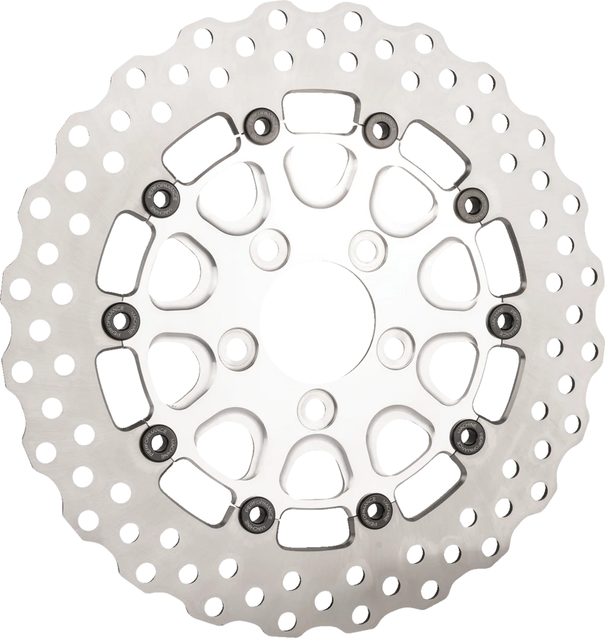 Brake Rotors