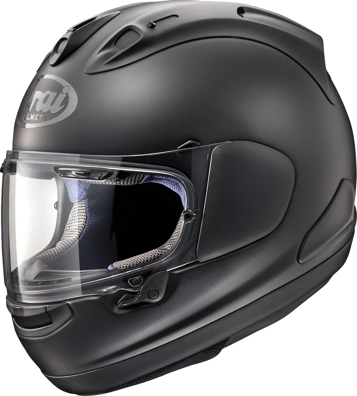 Corsair-X Helmet