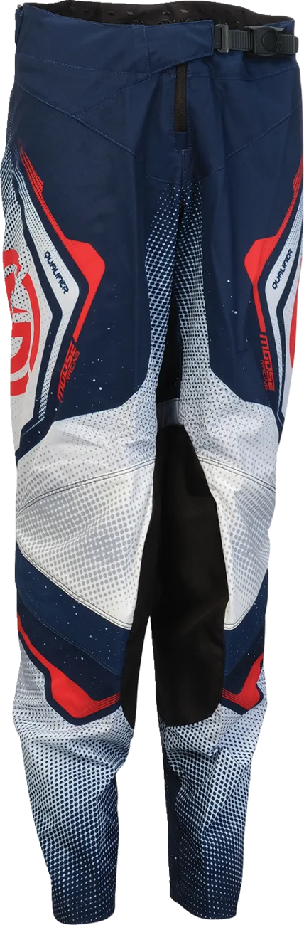 Youth Qualifier® Pants