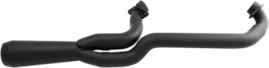 Hot Rod 2:1 Exhaust System