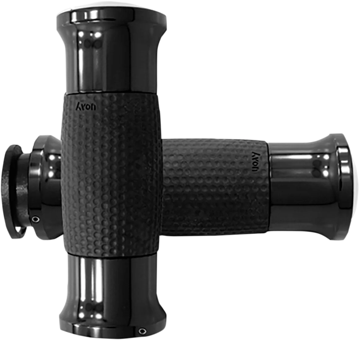 Air GEL Grips