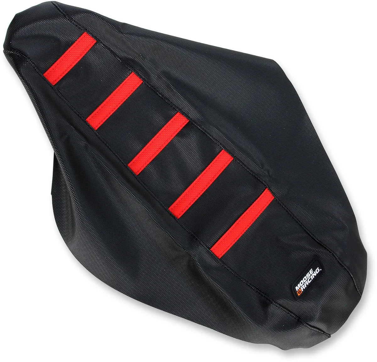 Ribbed Seat Cover