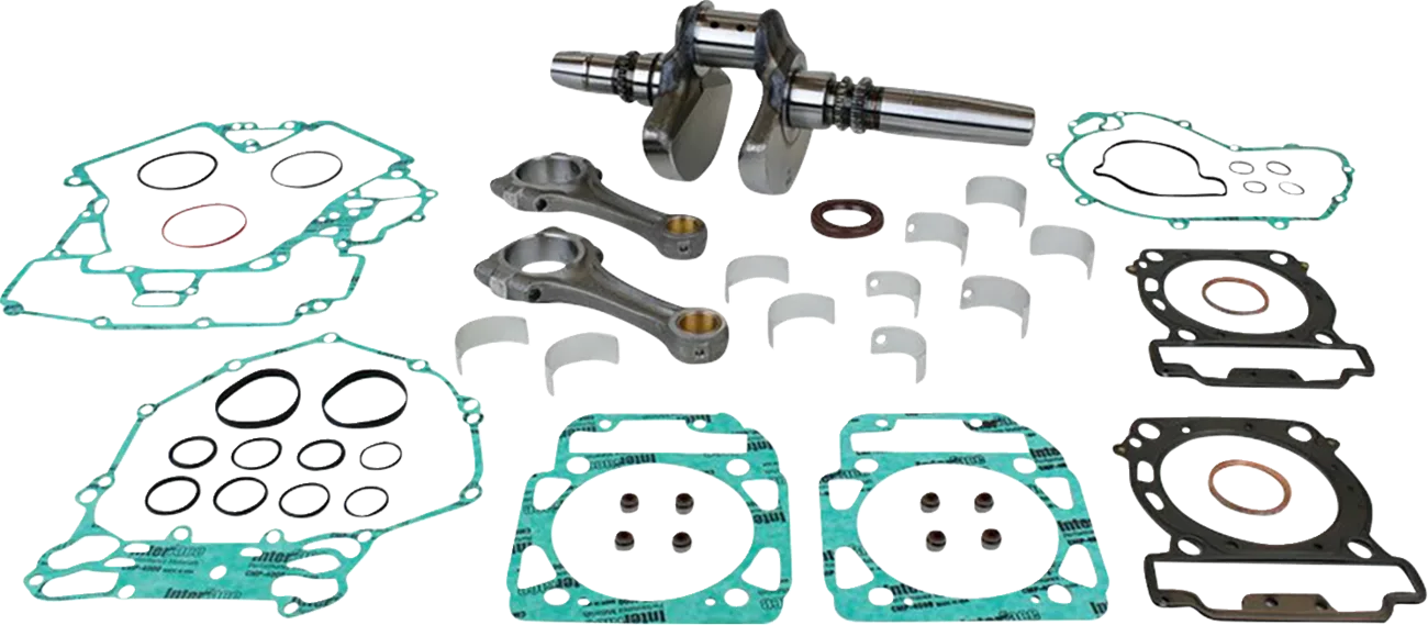 Bottom End Kit