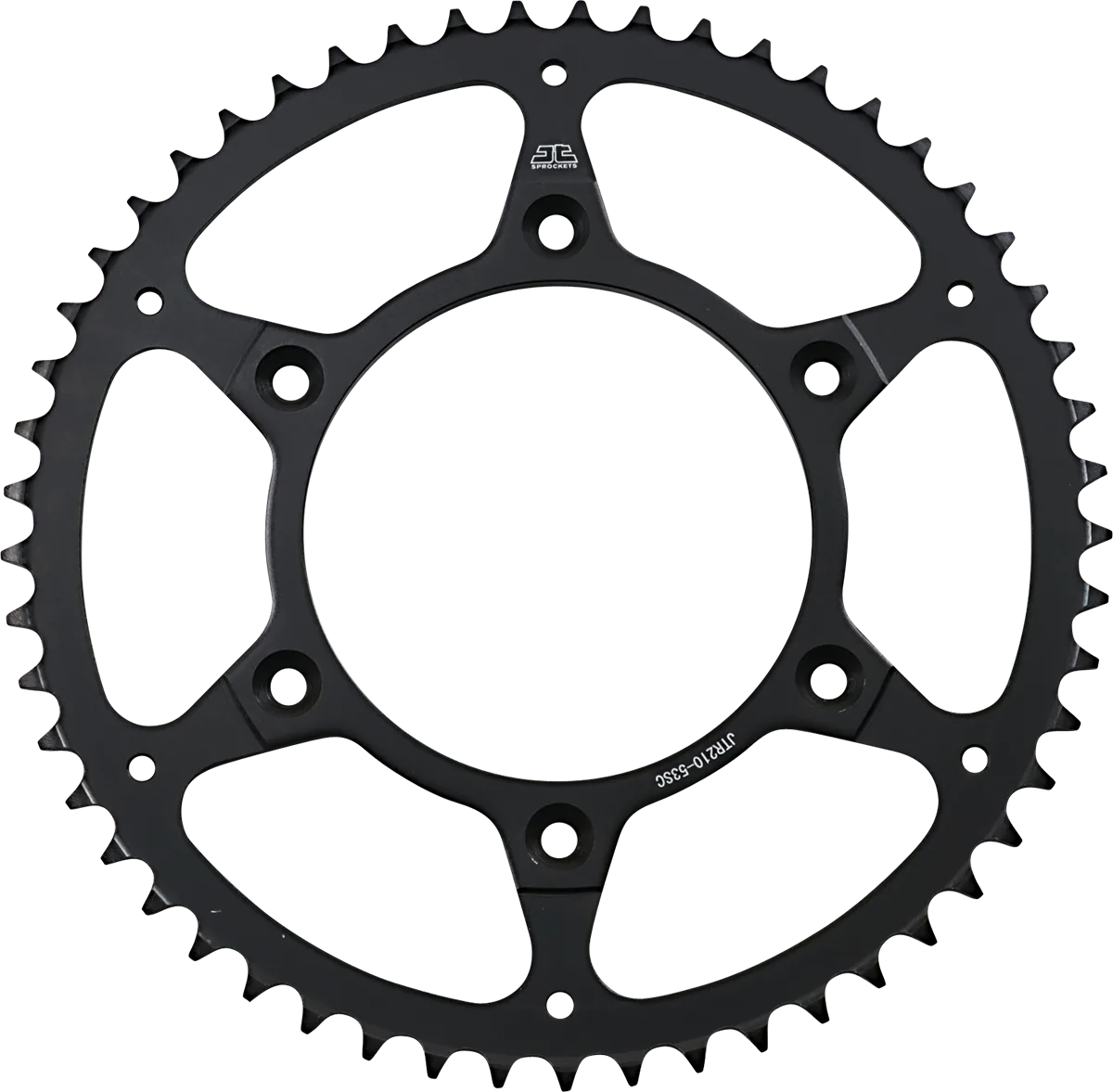 Sprocket