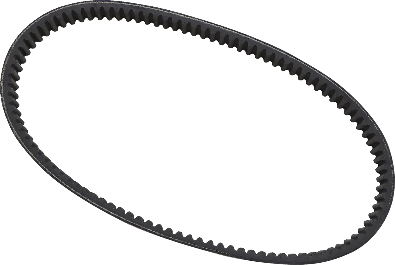 Standard Drive Belt