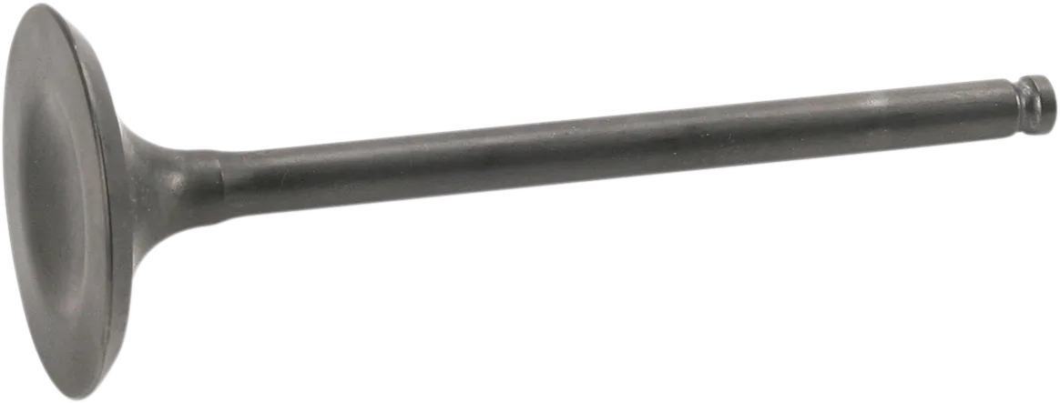 High-Performance Engine Valve