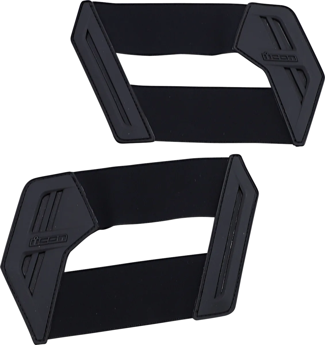 Field Armor 3™ Waist Strap