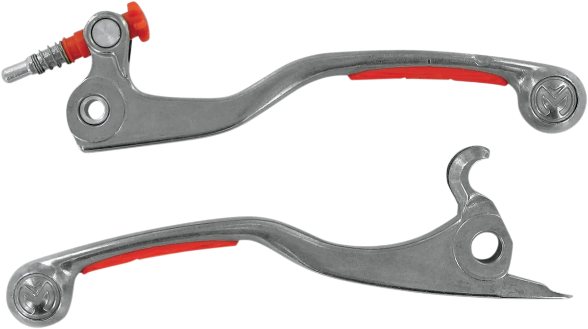 Competition Lever Set