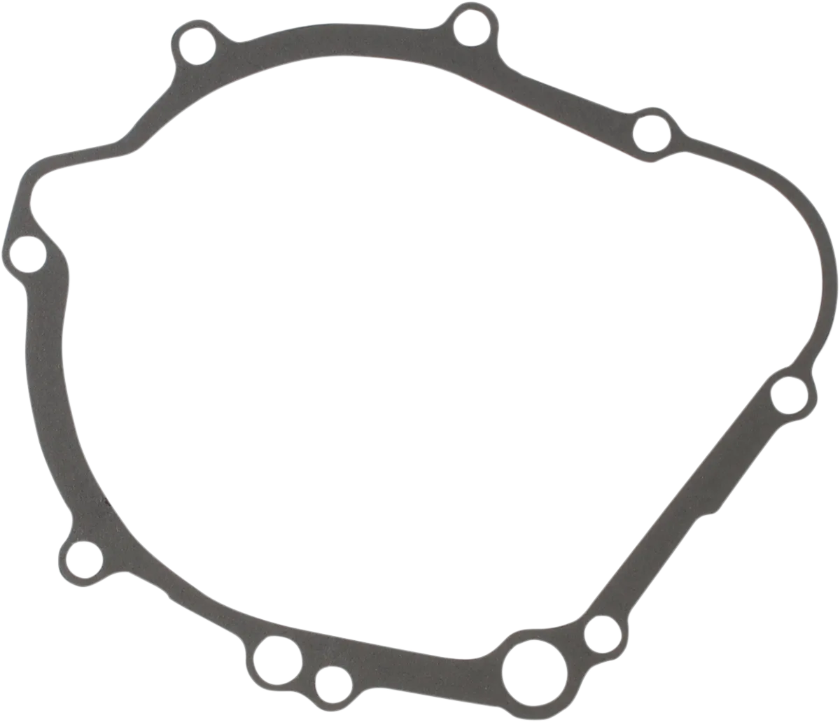 Gasket