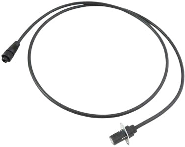 Crank Position Sensor