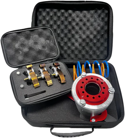 Stage 1 Clutch Kit