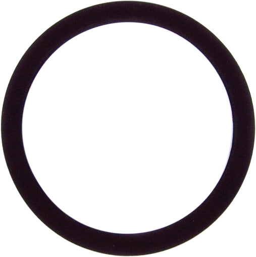 Jet Pump Gasket Sd Sd# 293-200 -024