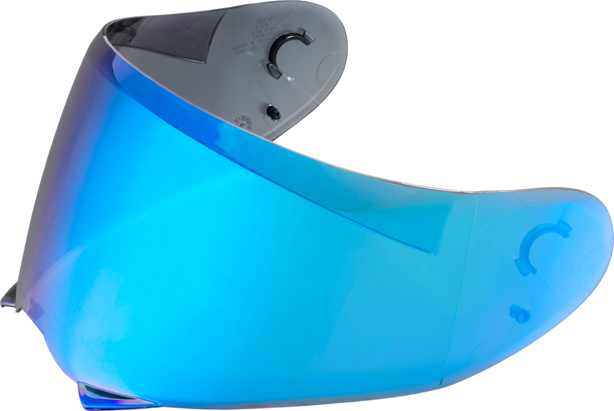 EXO-GT930 Faceshield