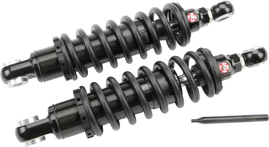 Bazooka Mono R Shocks