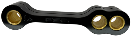 Lowering Link