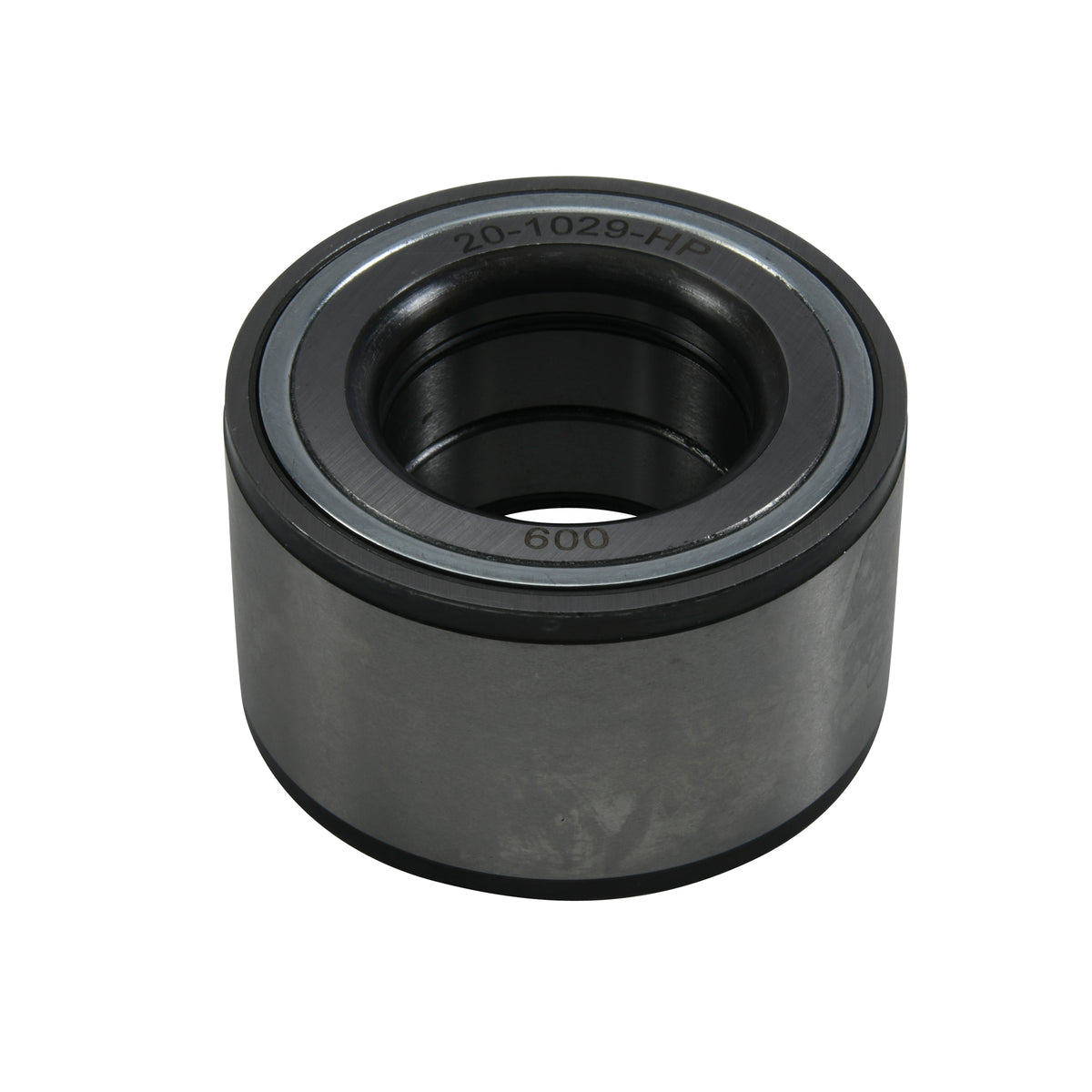 Tapered DAC Wheel Bearing