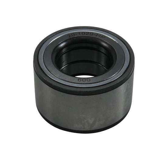 Tapered DAC Wheel Bearing