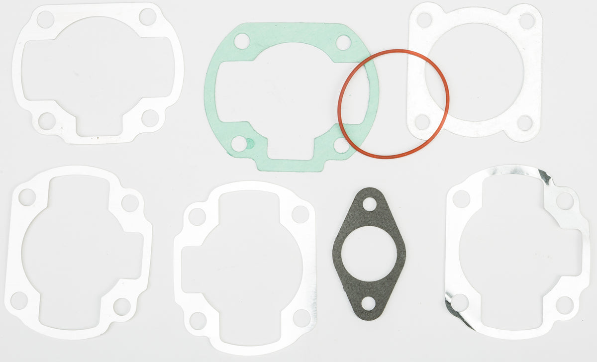 Top End Gasket Set