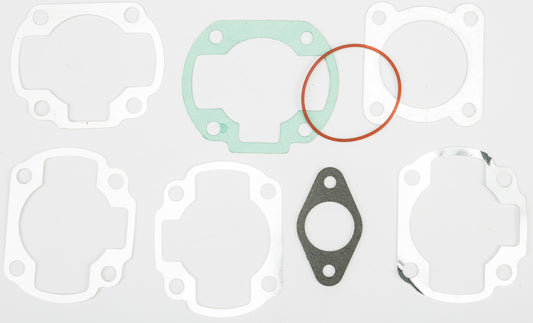 Top End Gasket Set