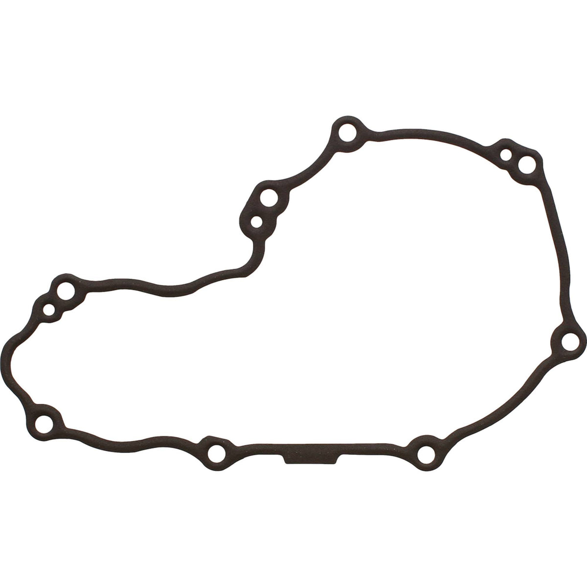 Ignition Cover Gasket