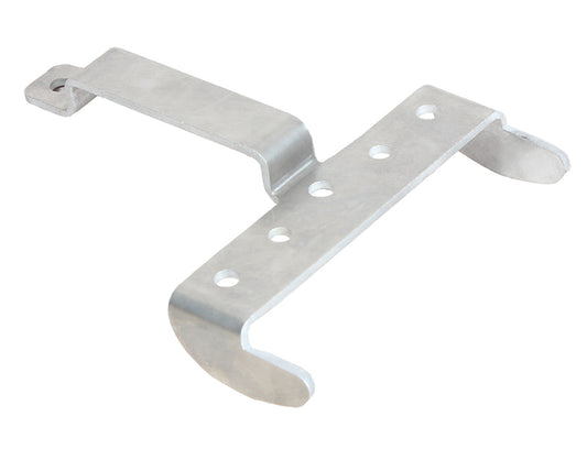 Glove Box Hinge