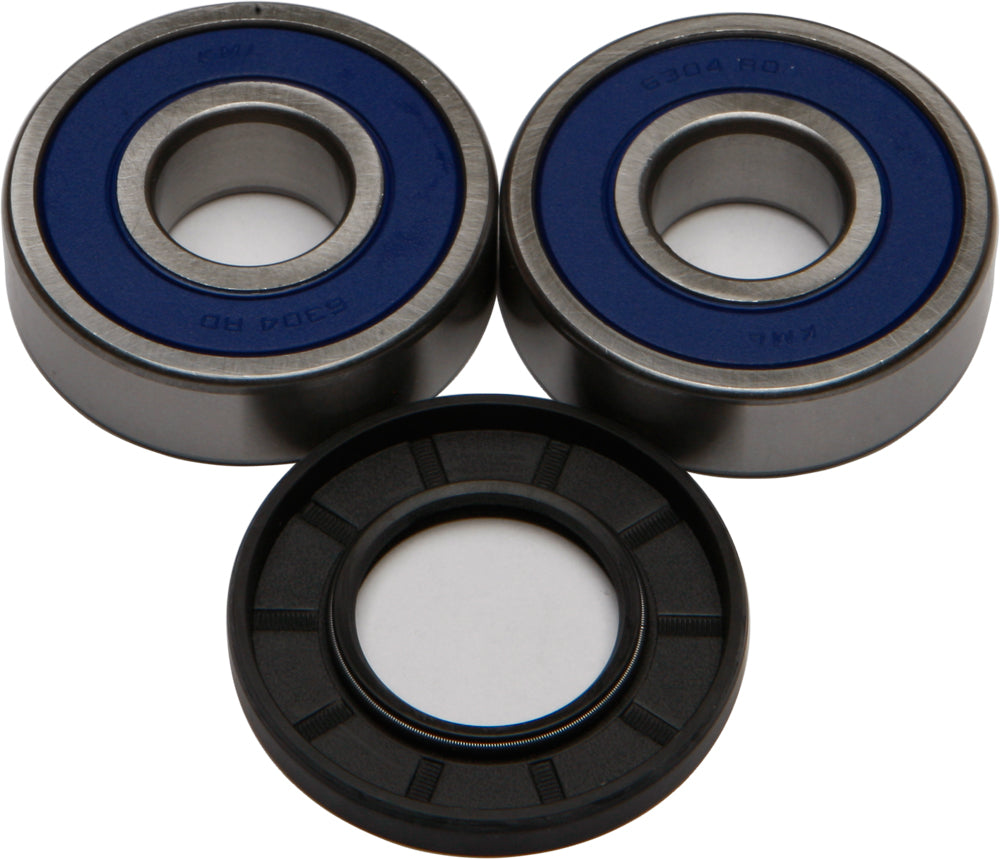 All Balls Wheel Bearing Kits