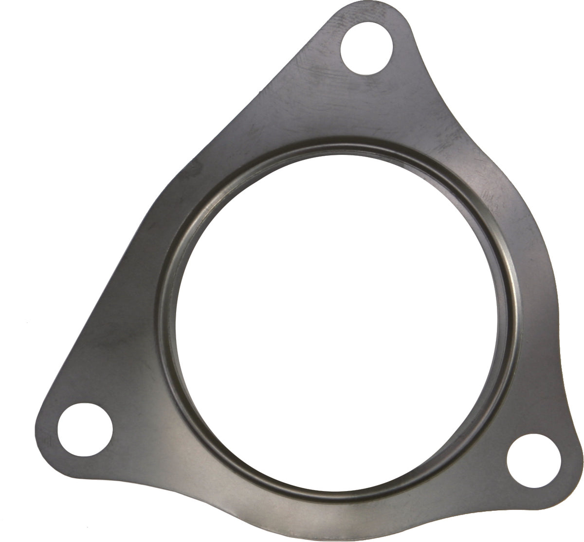 Exhaust Flange Gasket