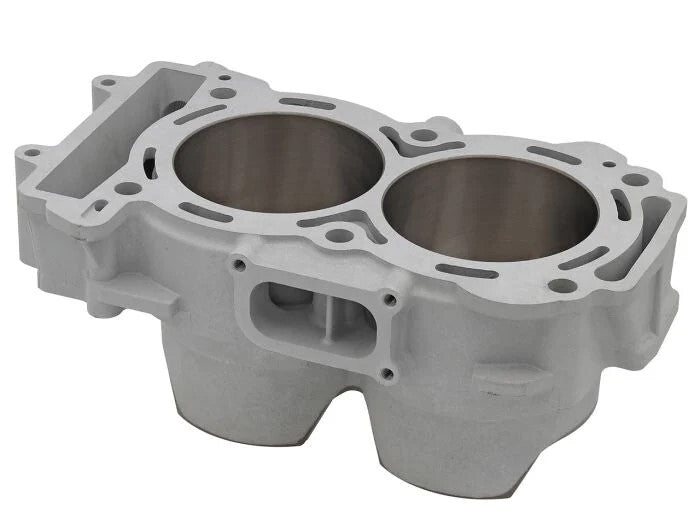 Namura Cylinders