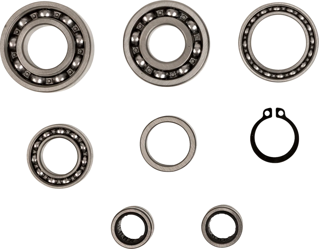 Transmission Bearing Kit