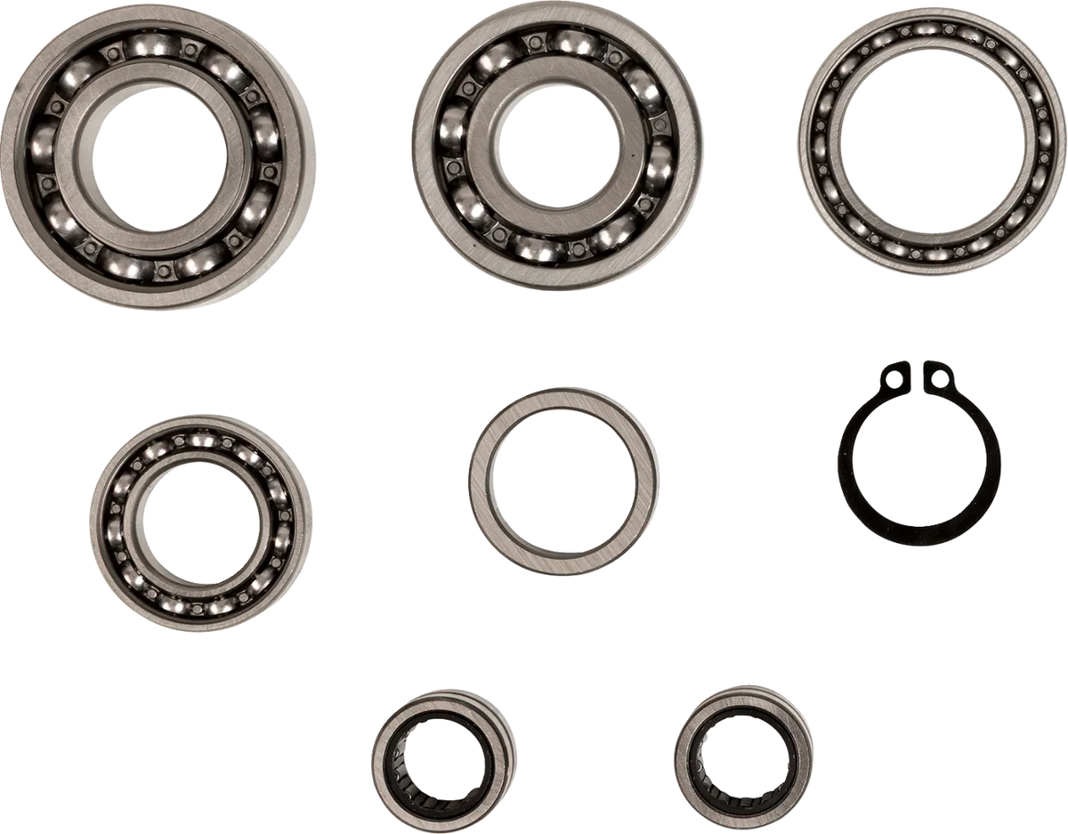 Transmission Bearing Kit