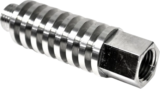 Muffler Sensor Adapter