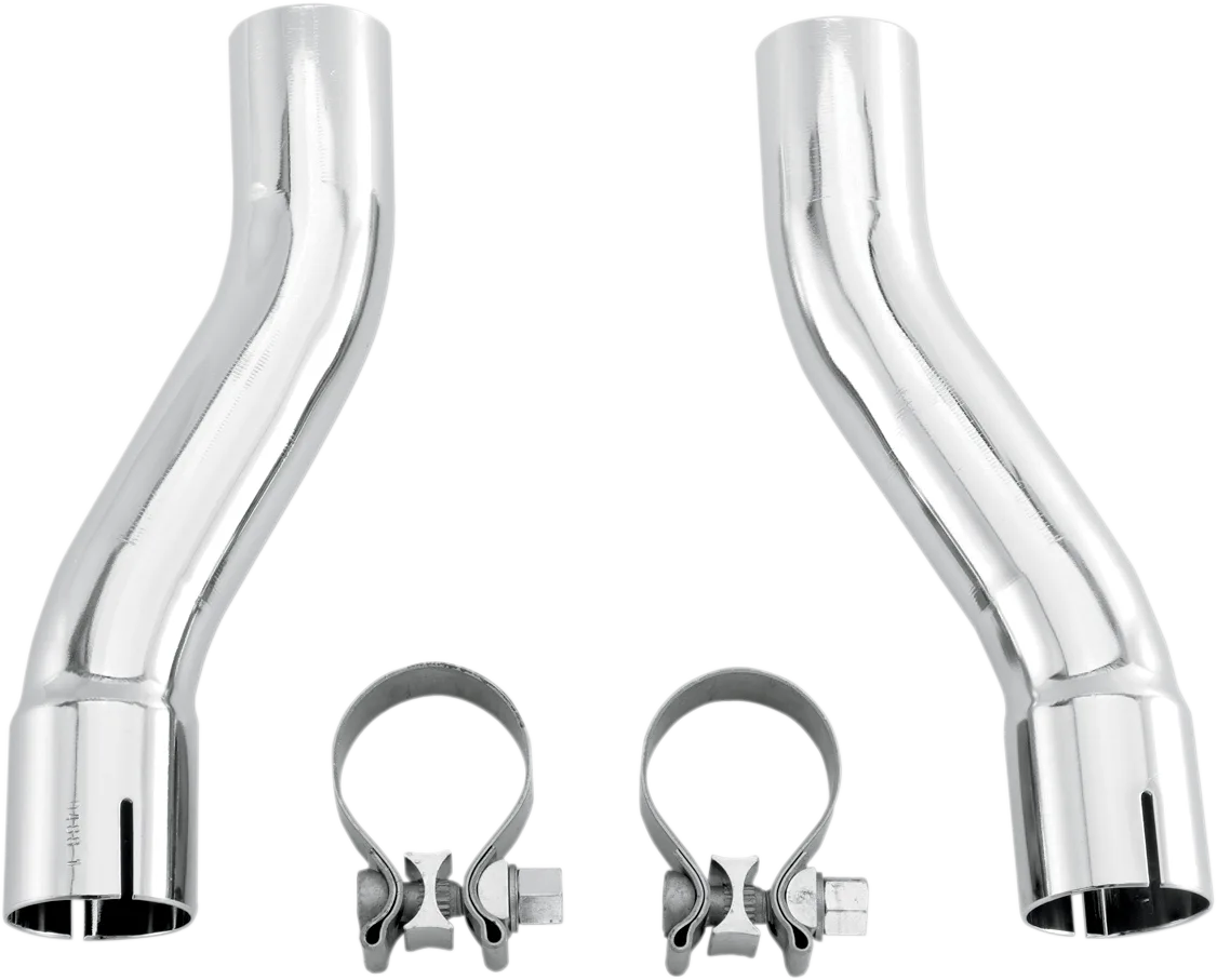 Tri-Glide Adapter Kit