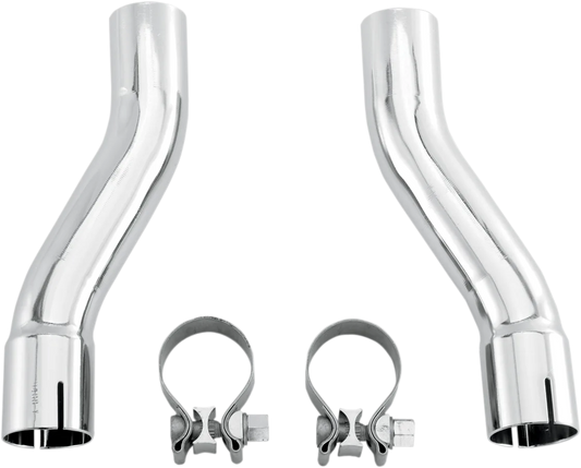 Tri-Glide Adapter Kit