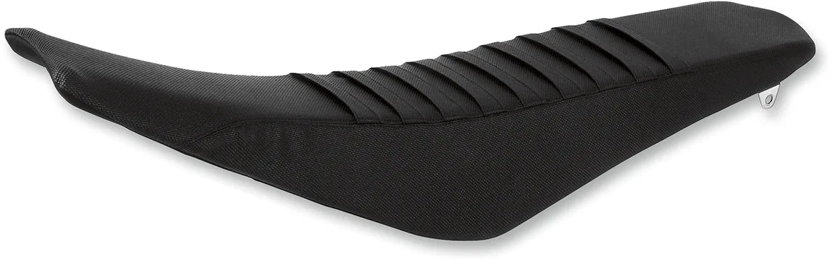 Team Issue 3-Panel Grip Seat Cover