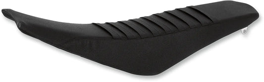 Team Issue 3-Panel Grip Seat Cover