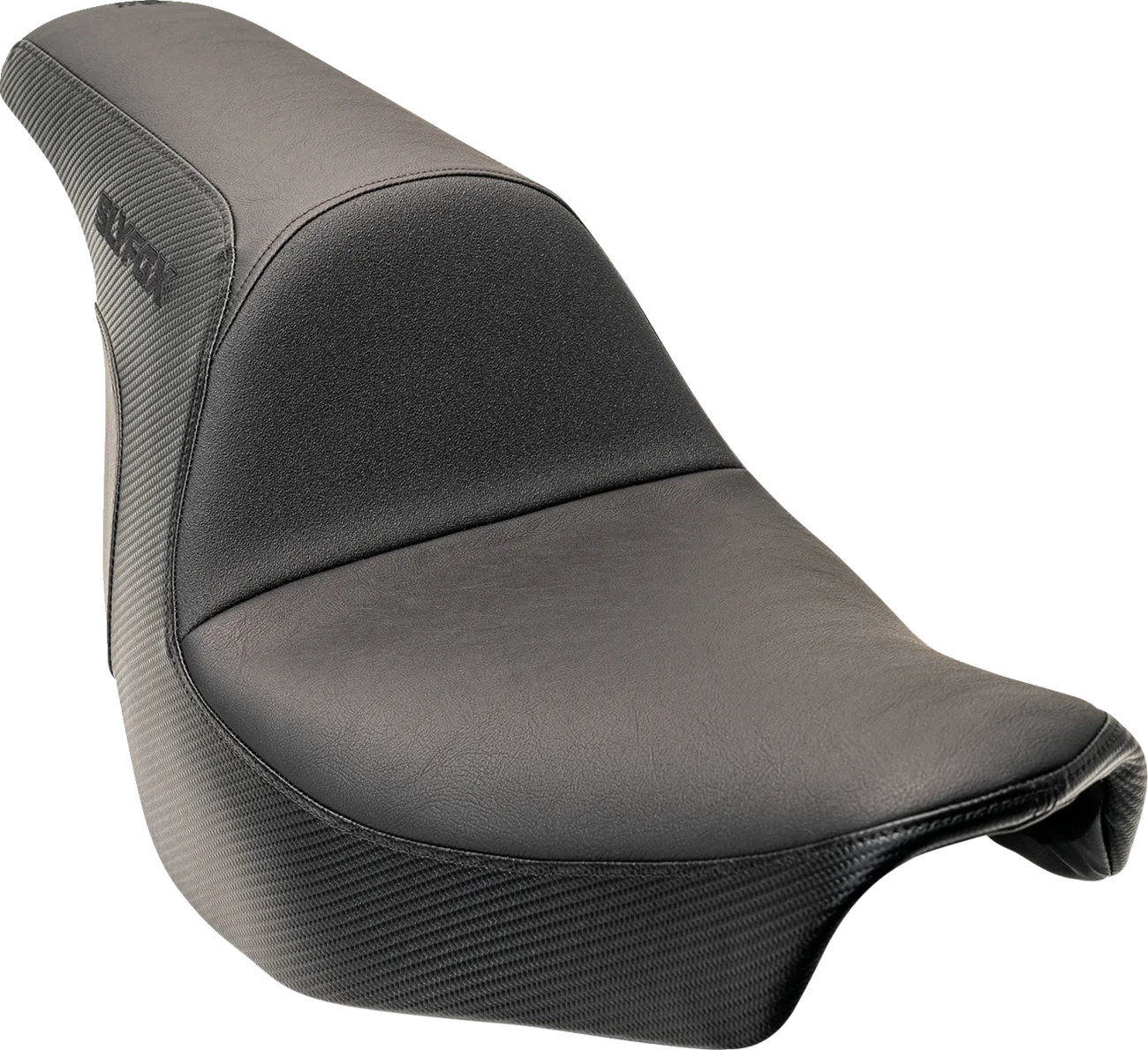The Lowrider Drifter Seat