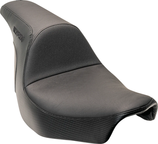 The Lowrider Drifter Seat