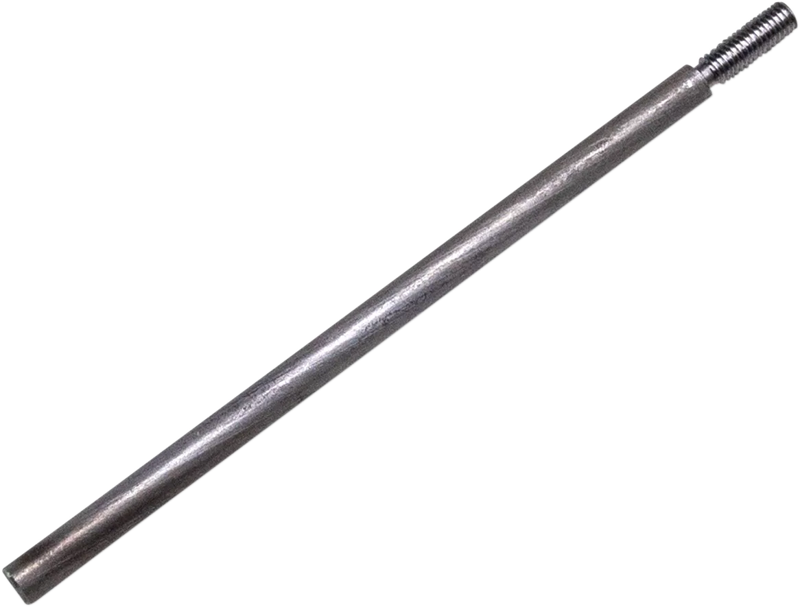 Weight/Roller Pin Removal Tool