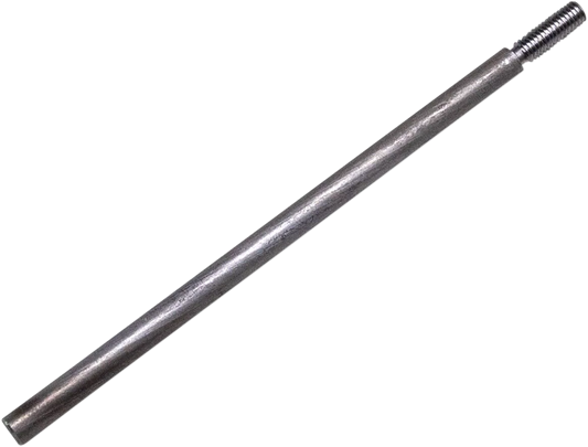 Weight/Roller Pin Removal Tool