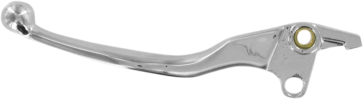 Wide Blade Clutch Lever
