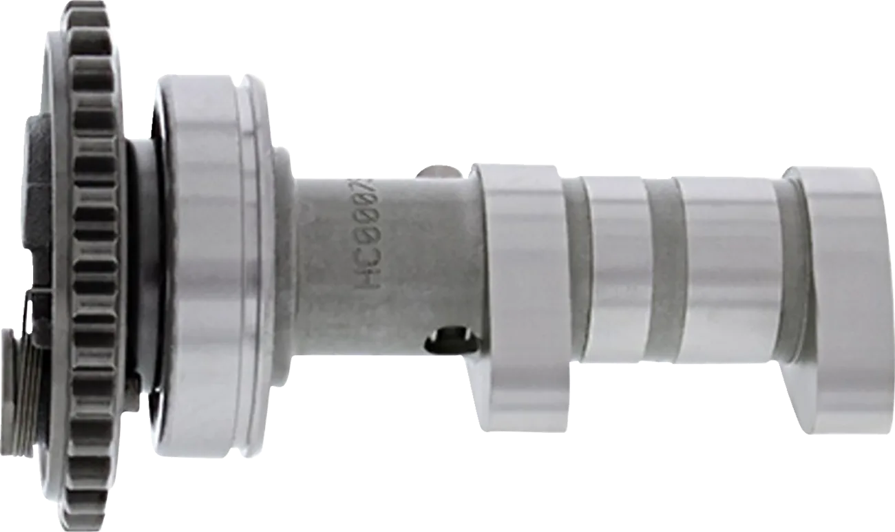 Camshaft Exhaust Stage 2