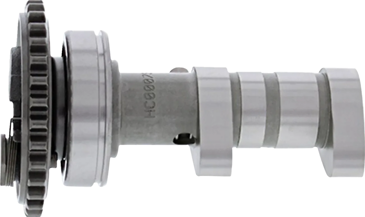Camshaft Exhaust Stage 2