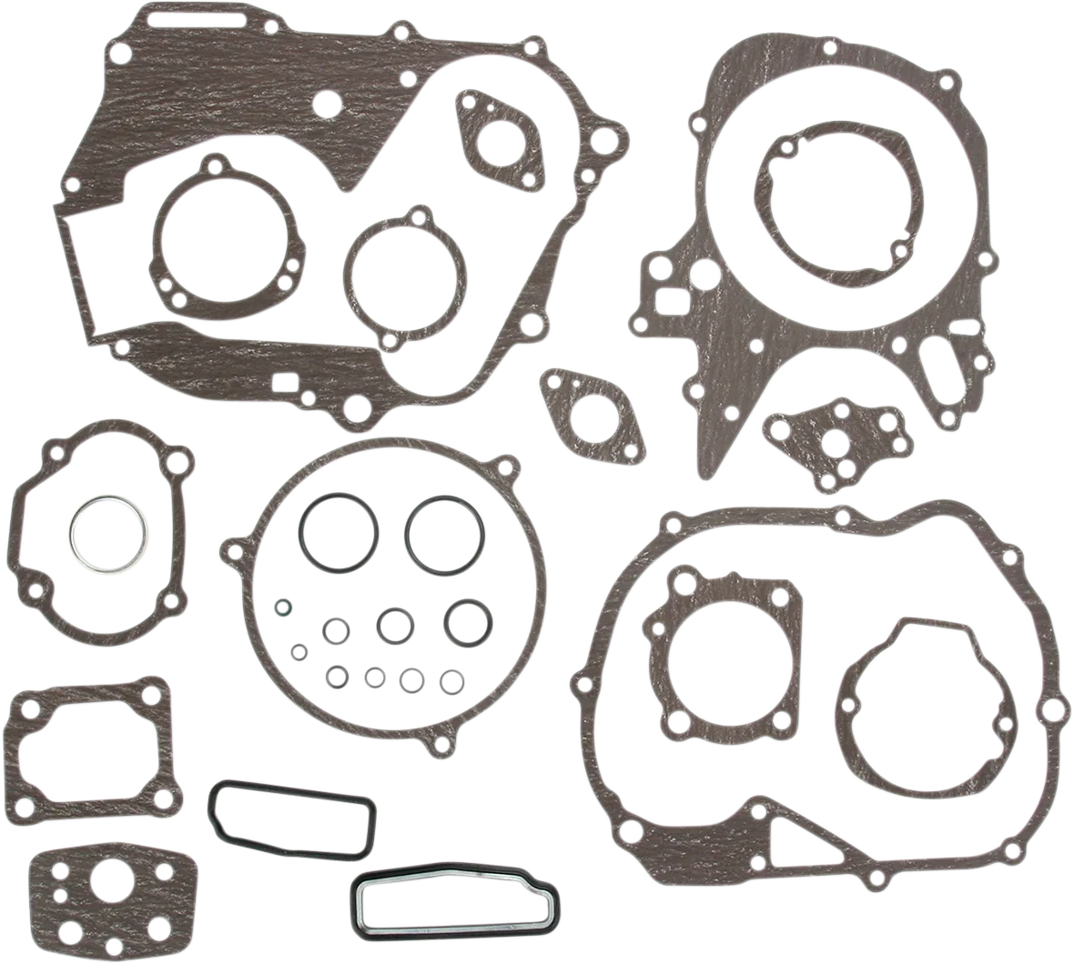 Gasket Set