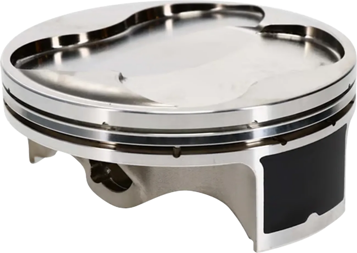 Piston Kit