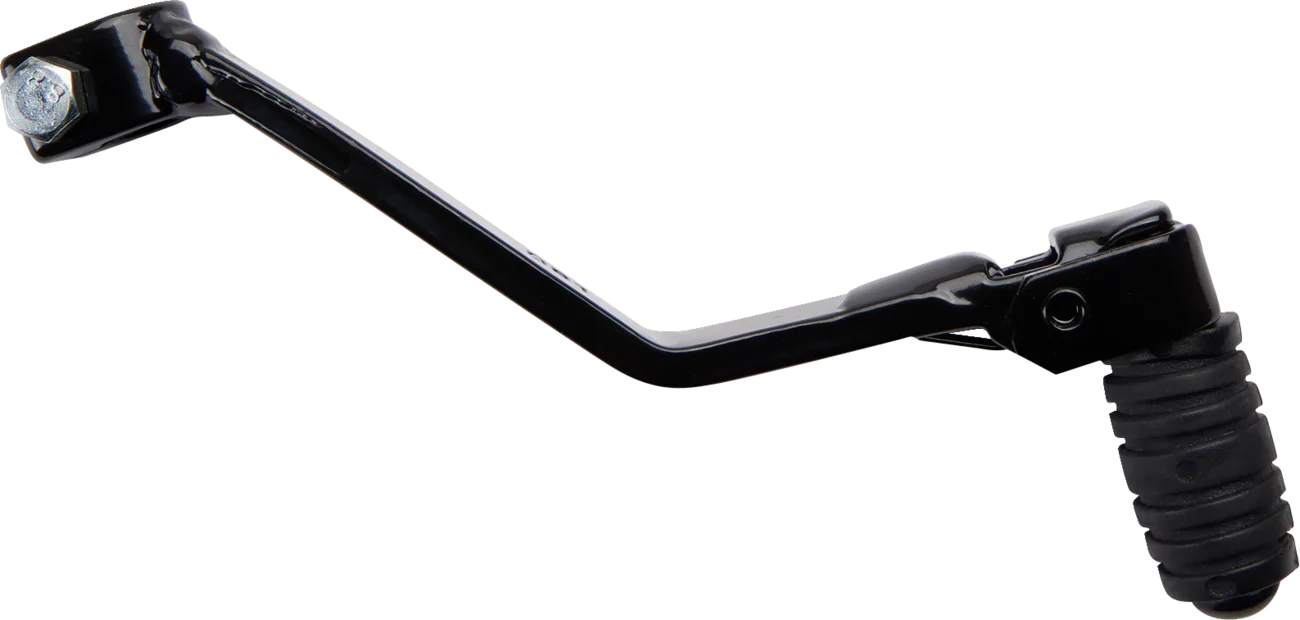 Steel Shift Lever