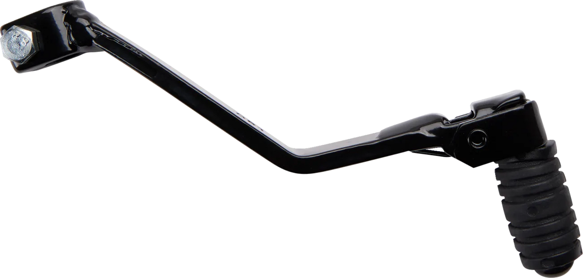 Steel Shift Lever