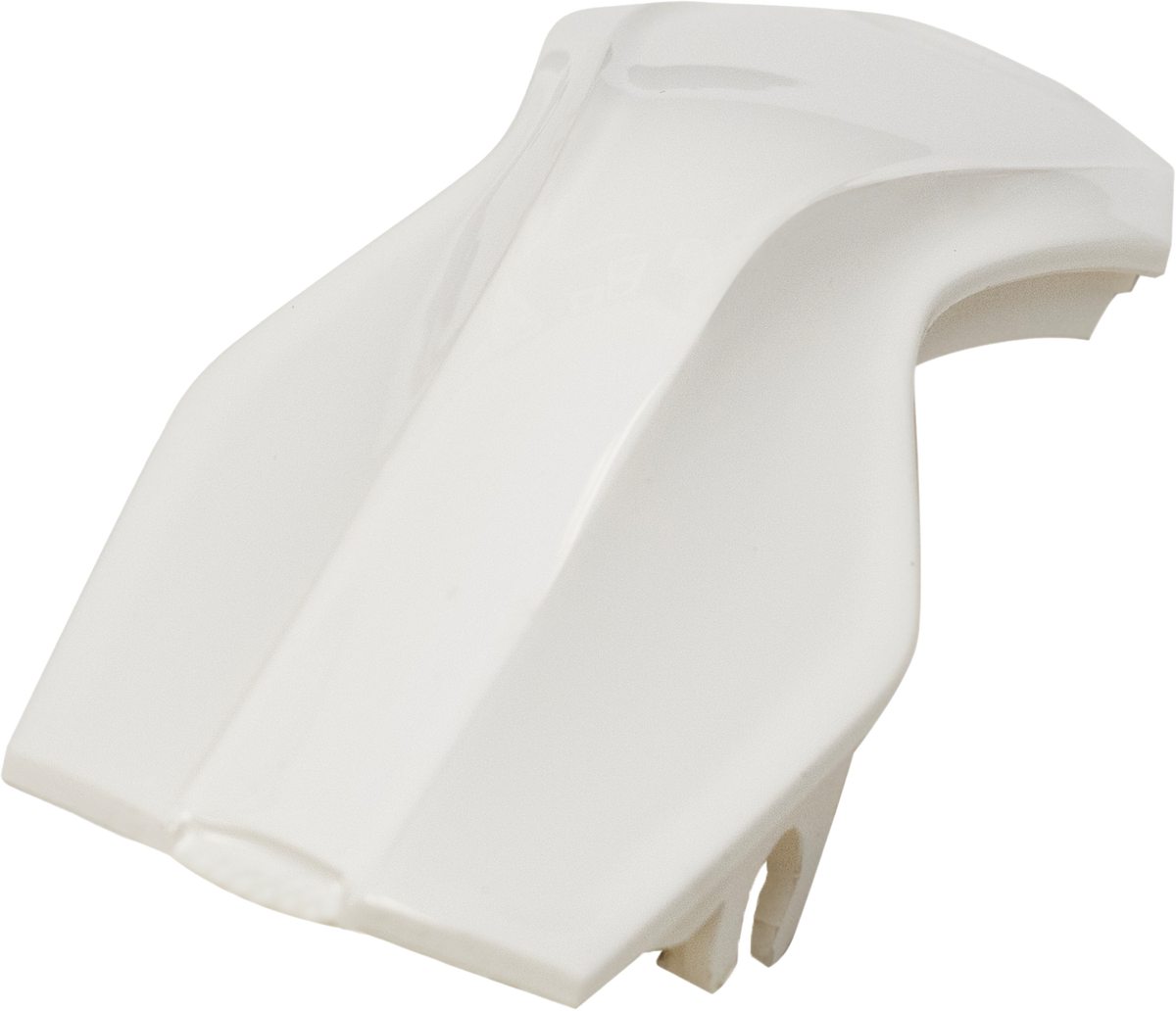 XT9000 Front Vent Cover