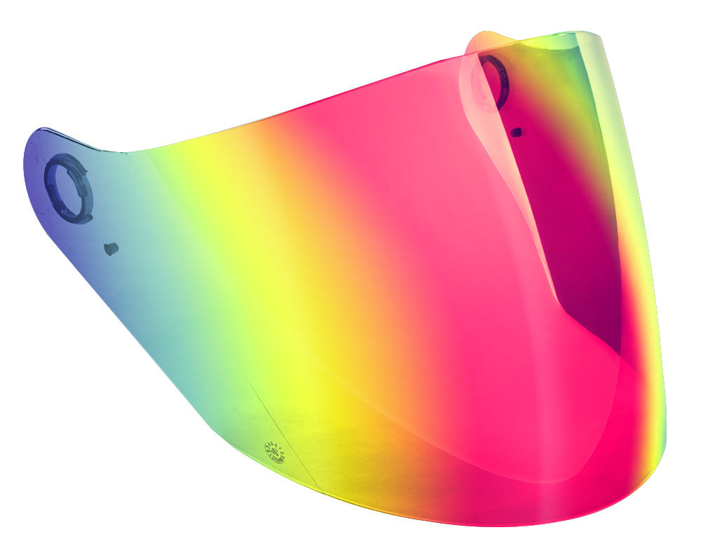 GM-67 / OF-77 Shields