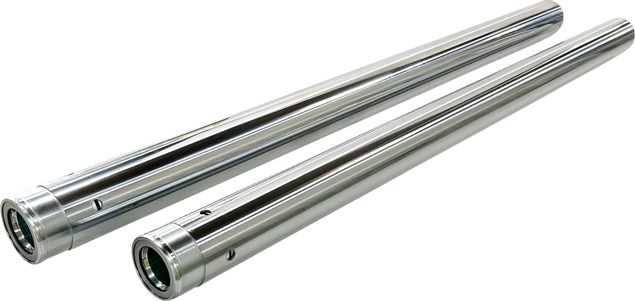Fork Tubes