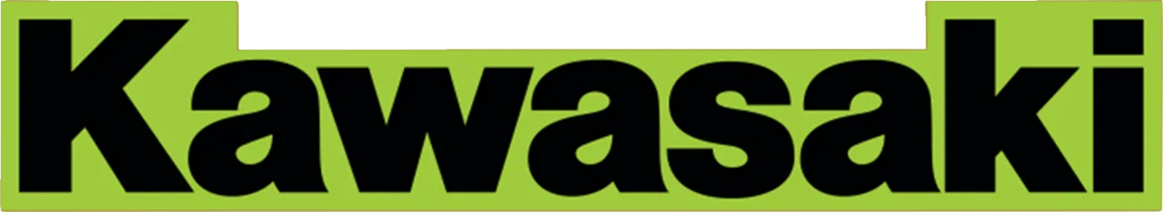 OEM Decal